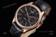 GM Factory New Rolex Cellini Date Black Dial Swiss Replica Automatic Watch  (2)_th.jpg